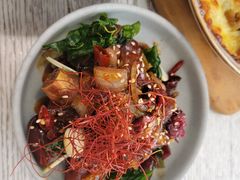 -娜娜家•Nana's restaurant (南开大悦城店)