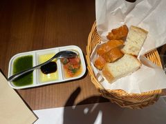-CAPARESH開府莱舍(望京金辉店)