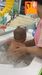 -乐优游母婴生活馆(天河店)