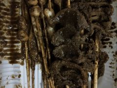 -十里铺铁板鱿鱼