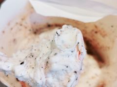 -麦当劳(杭州文三路店)