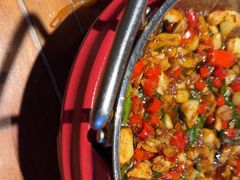 -望湘园·洞庭渔宴(浦江欢乐颂店)