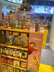 点击看大图 -乐高授权专卖店(新北万达店)