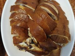 -甜甜屋(解放中路店)