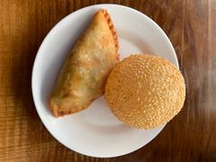 麻球-刘聋子粉馆(张家界总店)