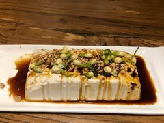 -茶花妹子云南餐厅(传媒大学店)