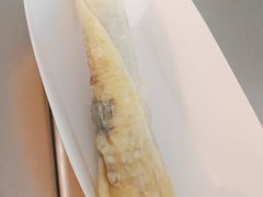 -金块块云南小吃