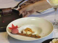 -王品牛排(常州吾悦广场店)