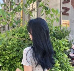 -辛格·潮沙龙