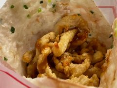 -尚食卢记烧饼(凤凰路总店)