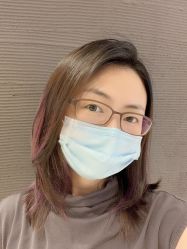 点击看大图 -showcase·形象沙龙