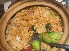 -煲煲好(朝阳门店)