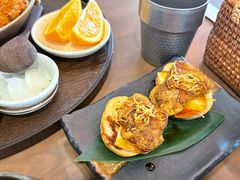 -ITARU食堂·定食料理(西丽店)