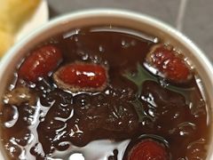 -君邦火锅(新疆大厦店)