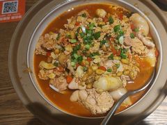 -湘味淳(千禧街店)