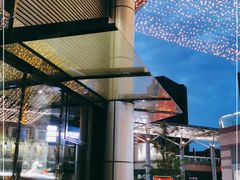 -红辣椒·川菜·火锅(科华路店)