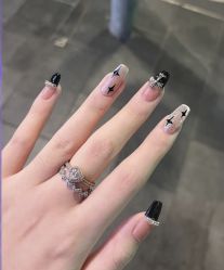 -初心纹眉洗眉·美睫专业店