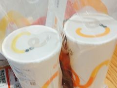 -CoCo都可(虹口龙之梦店)