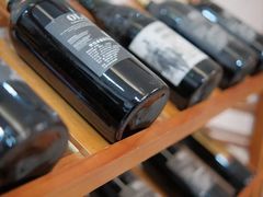 -巷陌锦年(思明店)