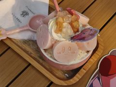 -大象厨房(重庆道店)