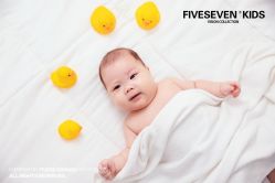 点击看大图 -57KIDS儿童摄影