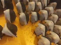 -牛YO寿喜烧和牛火锅自助(三台子万象汇店)