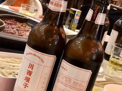 -川西坝子火锅(金沙1.0直营店)