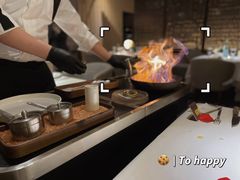 -王品牛排(珠海富华里店)