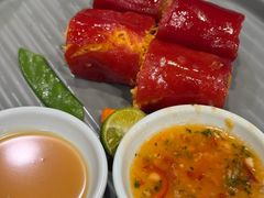 -点都德(水贝IBC店)