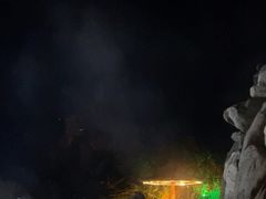 -大理地热国