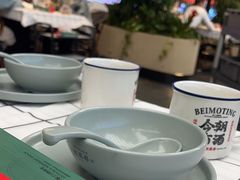 -杯莫亭(集里店)