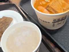 -黄则和花生汤(中山路店)