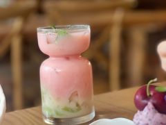 -MIMO CAFE(沙头角店)