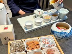 -花迹(富春江东街店)