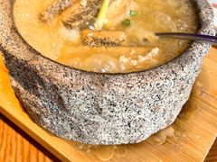 -映水芙蓉(上海万象城店)