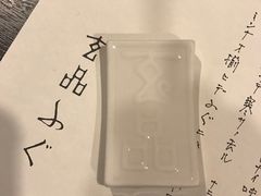 -玄品河豚(那覇國際通里之関)