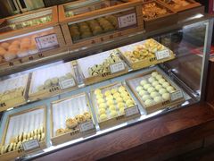 -南宋胡记(杭州体育场路店)