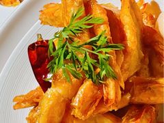 -范家小馆·四代传承烤鸭店(紫竹桥店)