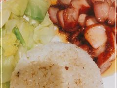 -陈光记烧腊(长寿路店)