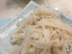 -洪长兴(广西北路店)