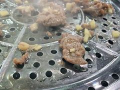 -友口福(大良店)