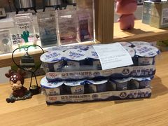 -中百仓储超市有限公司(越秀星汇维港店)