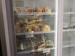 -生活林(河北路店)