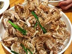-盒马鲜生(首义店)