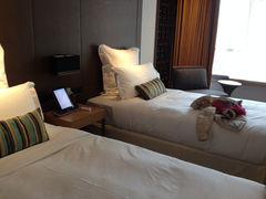 iphone_upload_pic-九龙东如心酒店