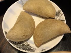 -堂宴·老厦门私房菜(1988仙岳总店)