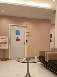 -美莱医学美容医院