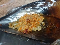 -亚东串烤(共康东路店)