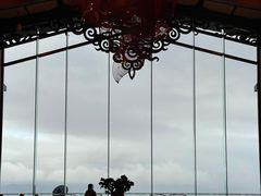 -大理实力希尔顿酒店•御玺中餐厅