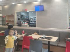 -永和大王(香缤店)